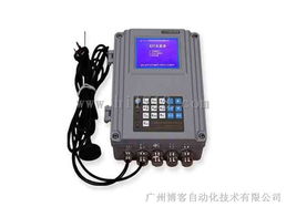 國(guó)內(nèi)首航技術(shù) 大氣環(huán)境監(jiān)測(cè)儀器的創(chuàng)新突破