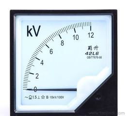 測(cè)量?jī)x器儀表采購(gòu)指南 供應(yīng)、批發(fā)、價(jià)格與選購(gòu)平臺(tái)全解析