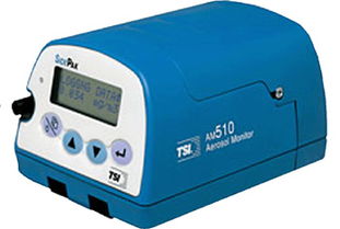 探尋專業(yè)儀器之源 山東威海微電腦粉激光粉塵儀與LD-3C激光粉塵儀廠家及2015款解析